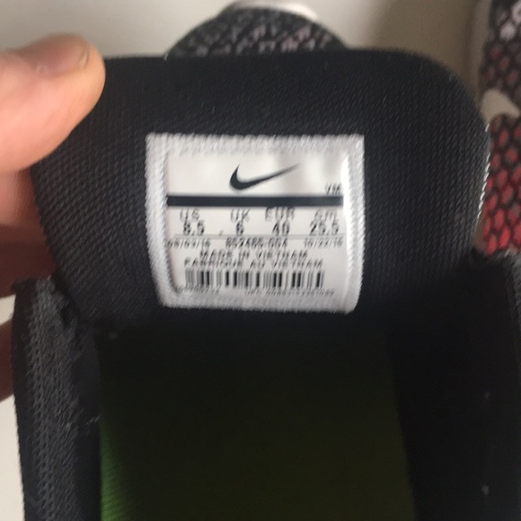 Nike airmax - Picture 6 of 7